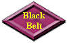 Click here for our Black Belt Instructors.