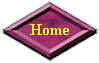 Click here to return home.